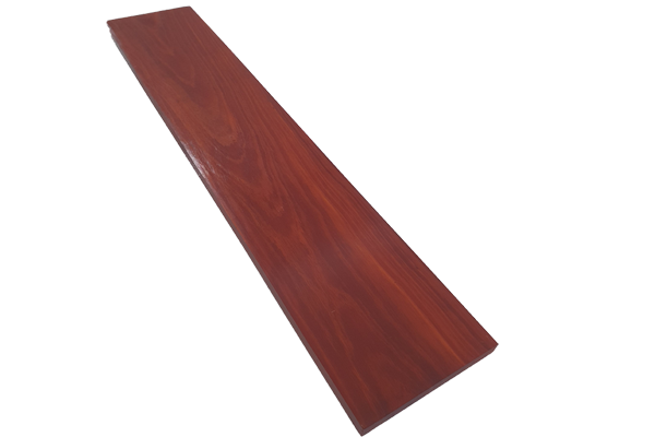 RENGAS timber Flooring
